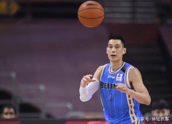 林书豪宣布回归林书豪宣布回归CBA。